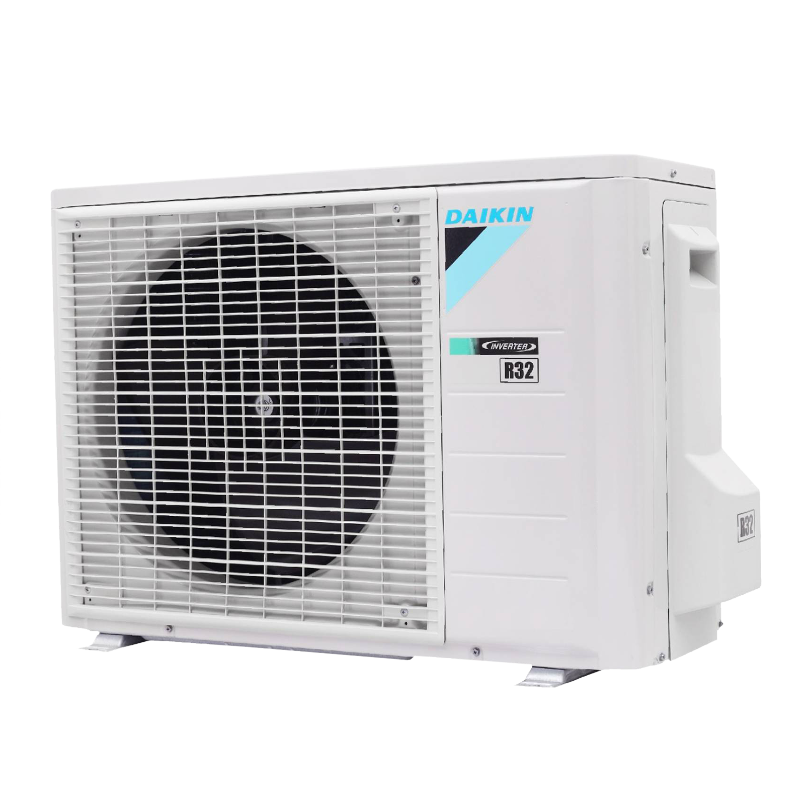 Buy Daikin Standard Series 18 Ton 5 Star Inverter Split Ac Copper Condenser Pm 25 Filter 5513